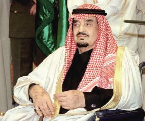 1987年沙特买东风导弹历史,1987年沙特买东风导弹发射过吗