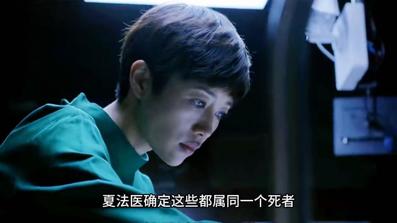 女人被*绑捆**鞭打，被警察解救后，竟然不大全继续追究#悬疑