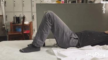 下肢静脉血栓患者能做康复训练吗,膝盖手术后下肢静脉血栓康复训练