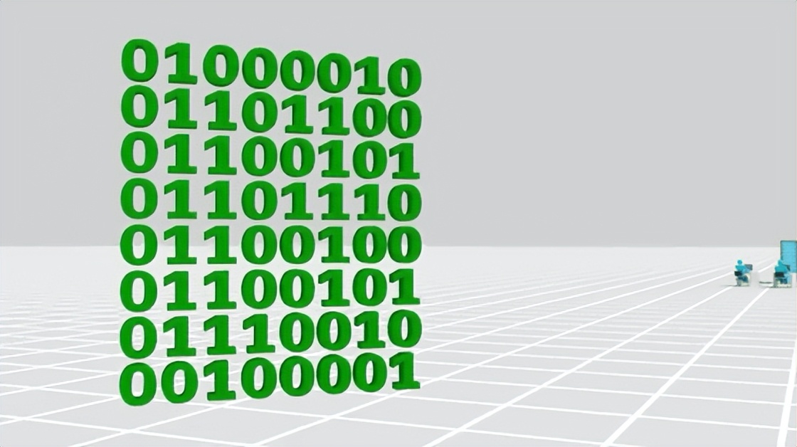 开发一个软件从哪里开始,我们常用的软件