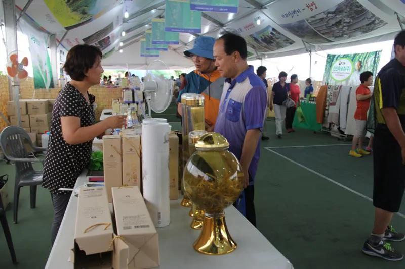 他山之石蕴含的经济原理,他山之石经济发展启示