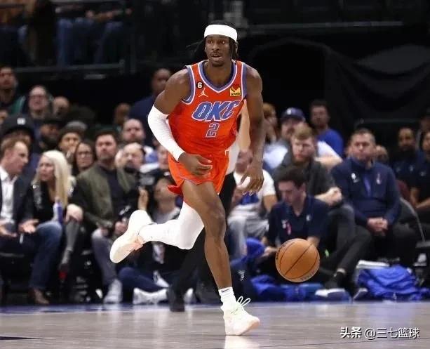 西部全明星首发库里,西部全明星首发抢的很激烈