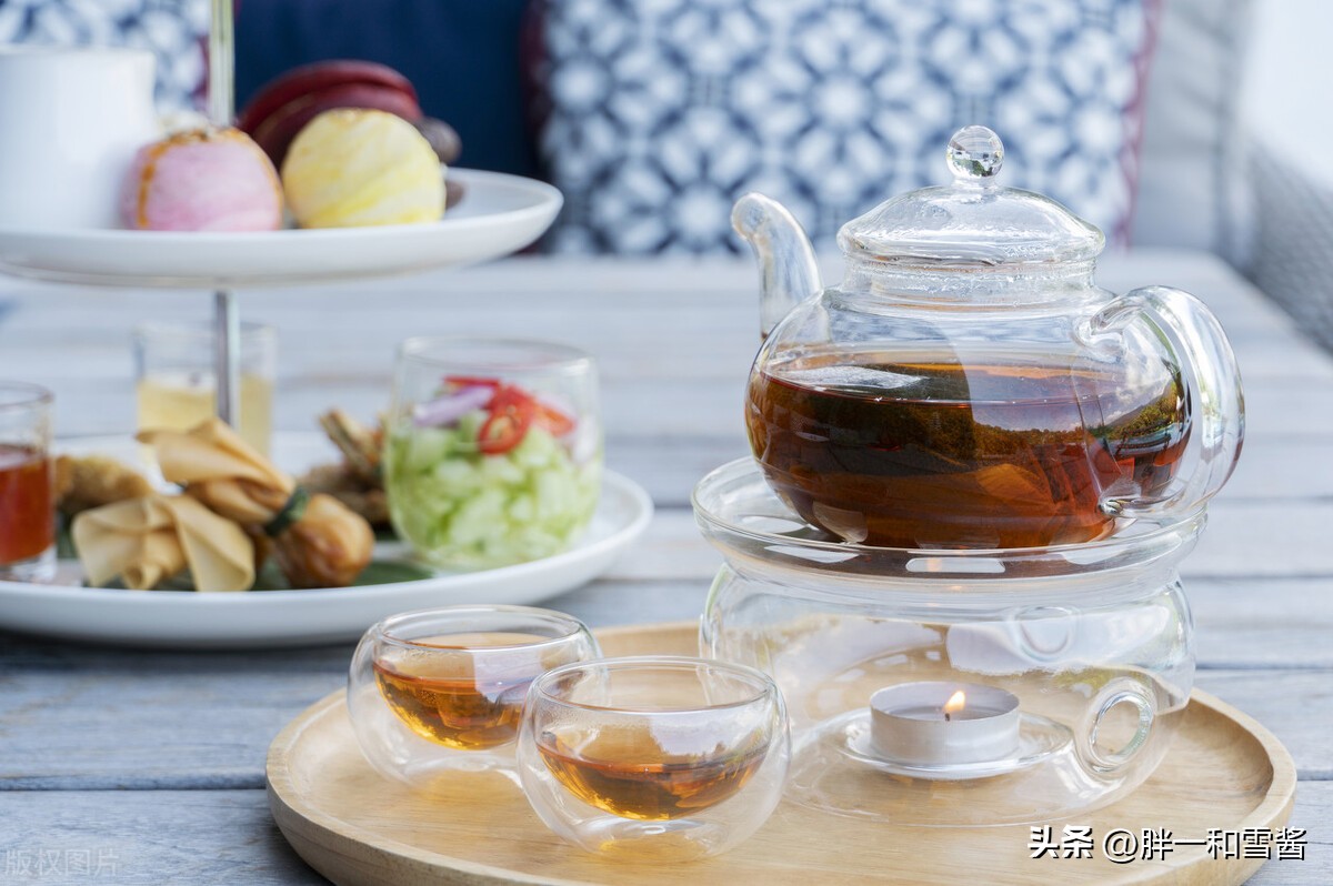 南京紫峰大厦有多高多少层,金陵之巅紫峰大楼