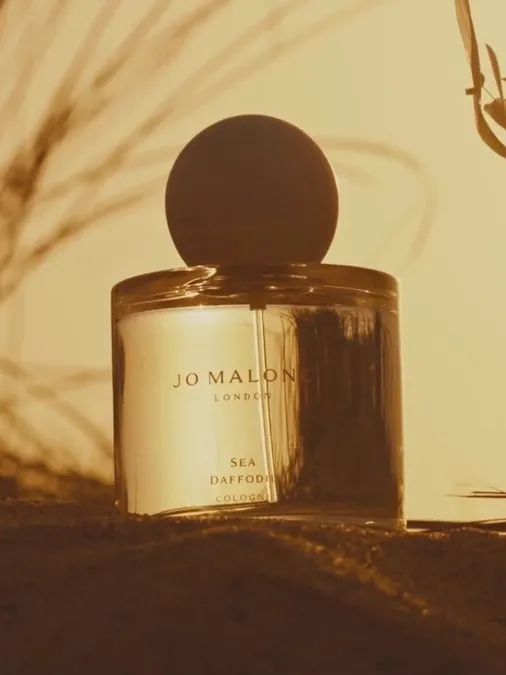 2023新年香水,2023年上半年香水新品