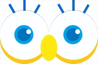 作文我和孙悟空思维导图,我和嫦娥过一天习作思维导图