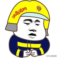 儿童被自行车夹住手,小孩被自行车夹出血手指了怎么办