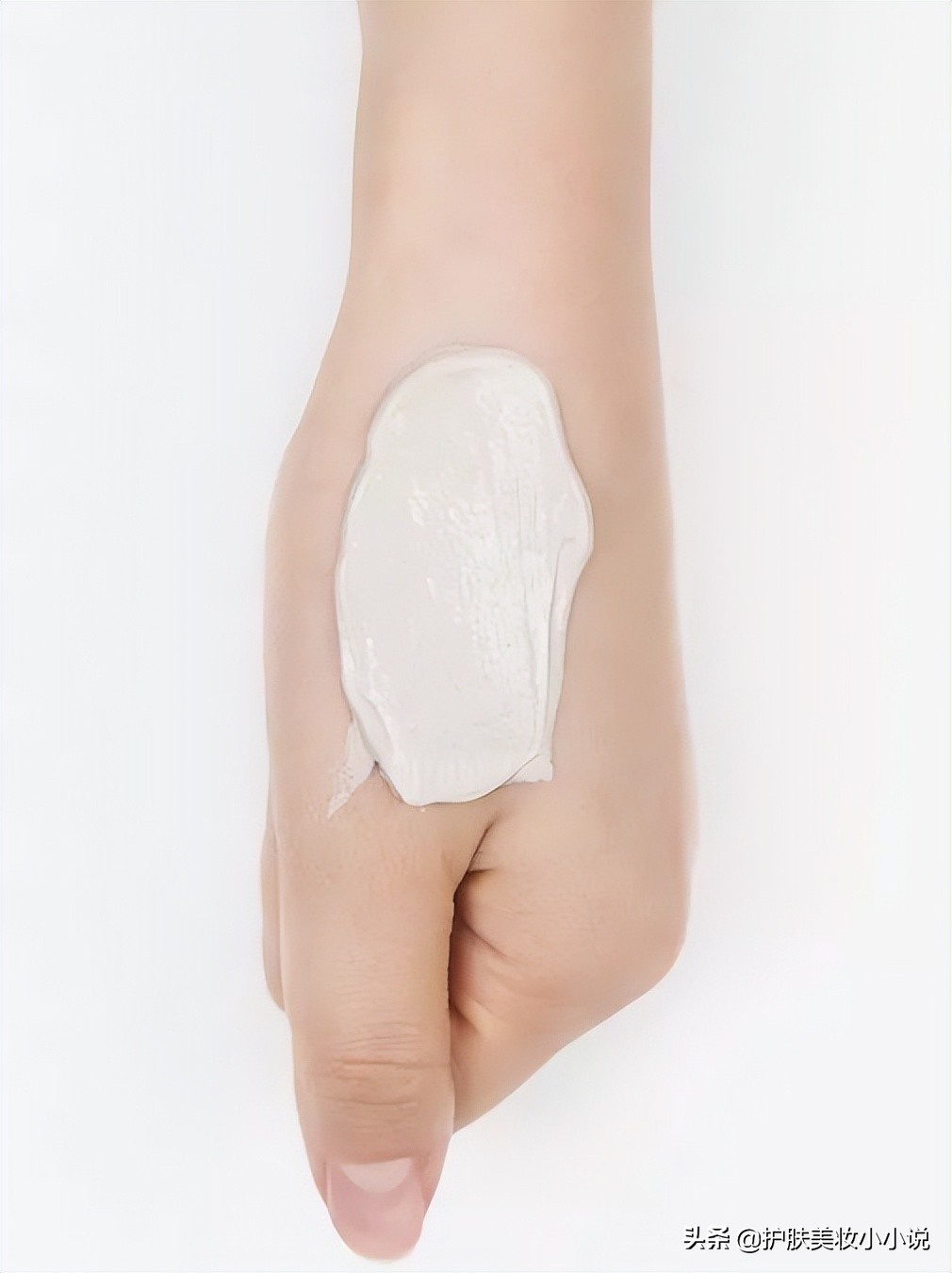 公认最好用的10大清洁面膜敏感肌,混油皮敏感肌适合的面膜