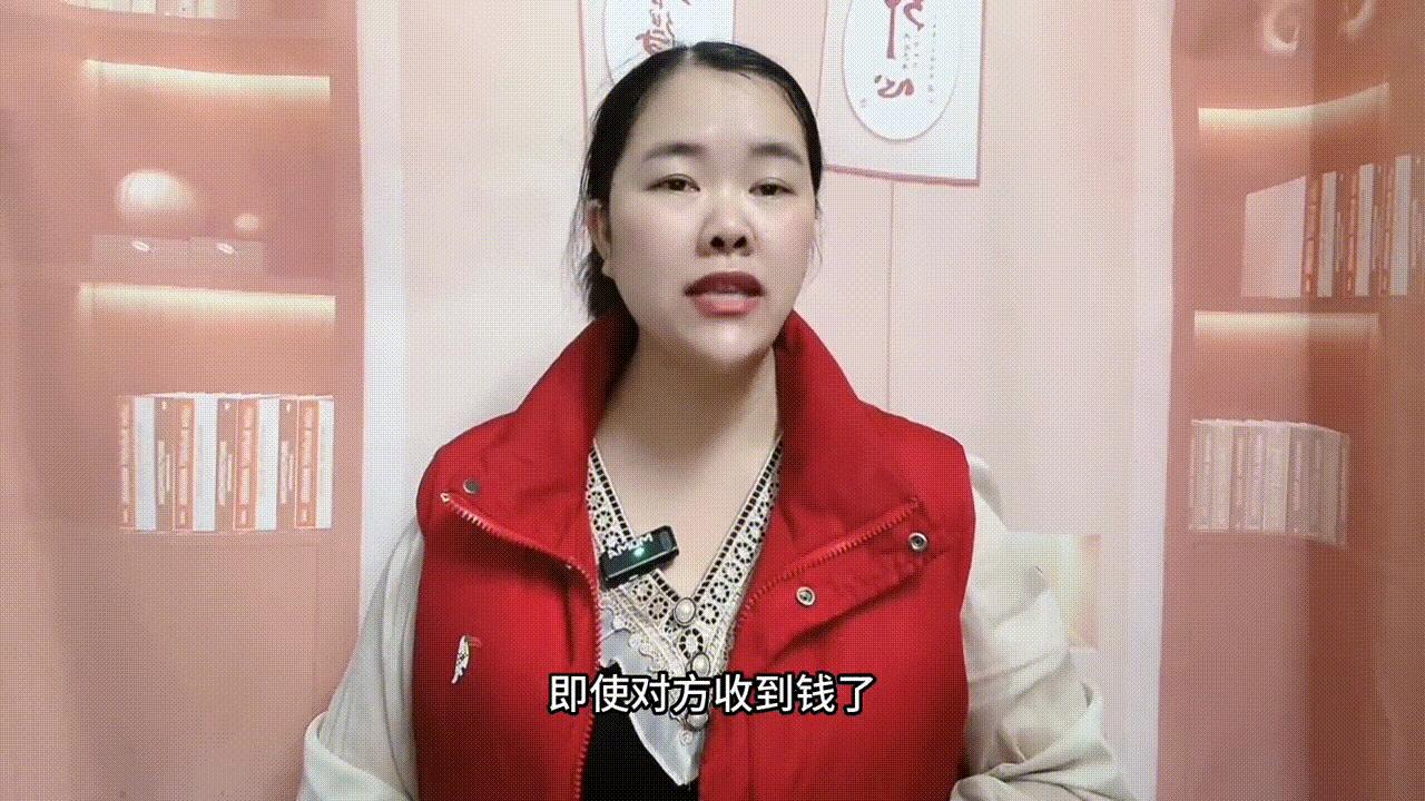 微信红包被骗对方已收款如何追回,微信被骗了500元钱举报能追回吗