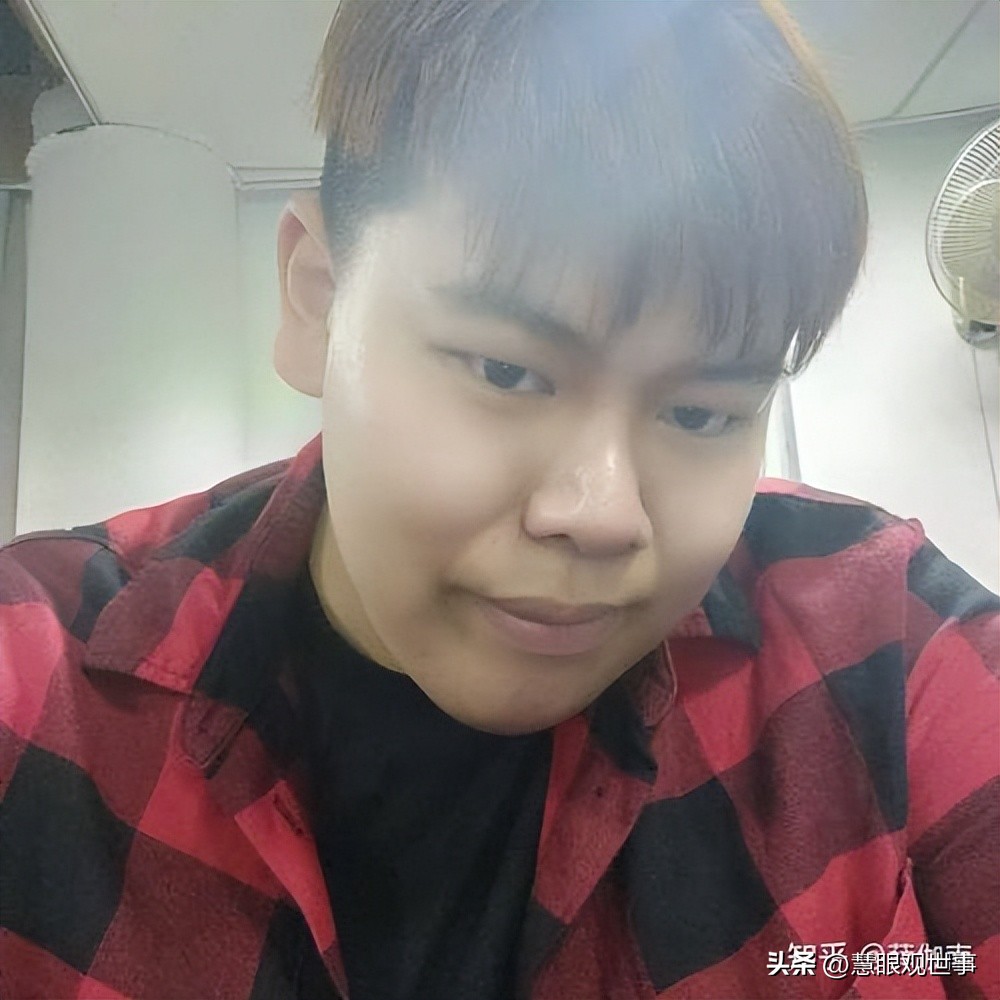 侯海洋基层风云怎么样,侯海洋官场风云简介