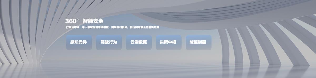 2023欧拉品牌之夜为爱光芒闪耀,欧拉品牌之夜发布什么