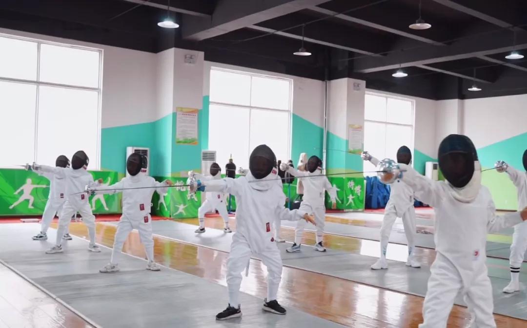 郑州市实验小学教学质量,郑州惠济区实验小学怎么样