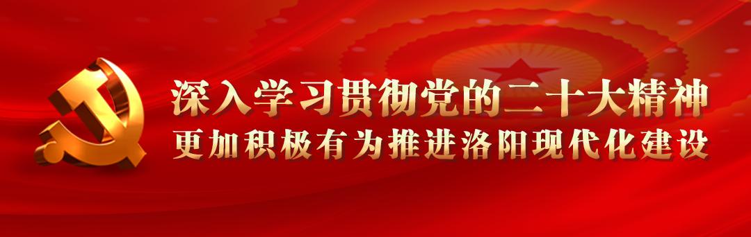 欠债不还态度嚣张老赖被拘15日,不诚信老赖拘留15天