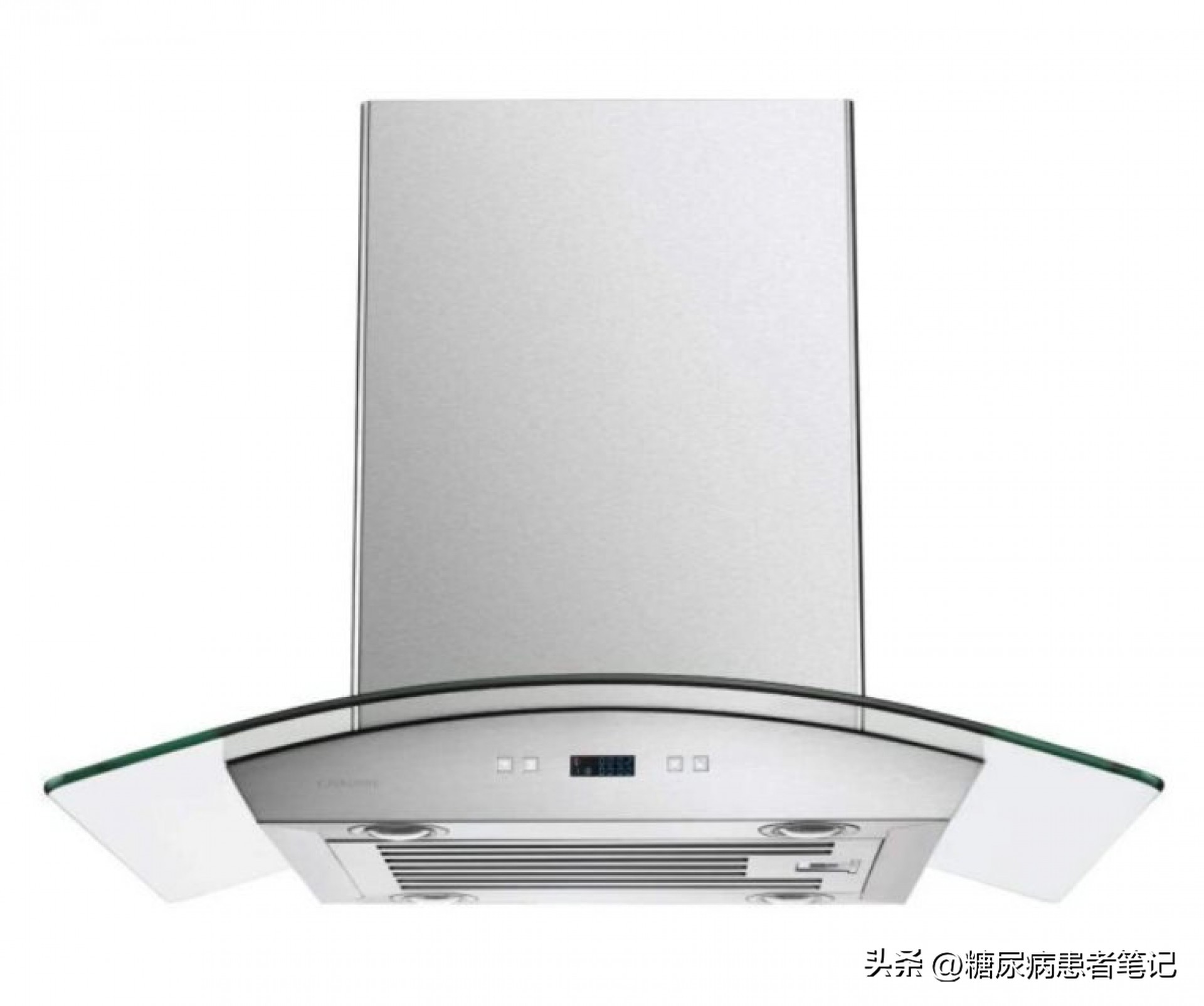 简易抽油烟机选购技巧有哪些,抽油烟机怎么选购技巧和方法