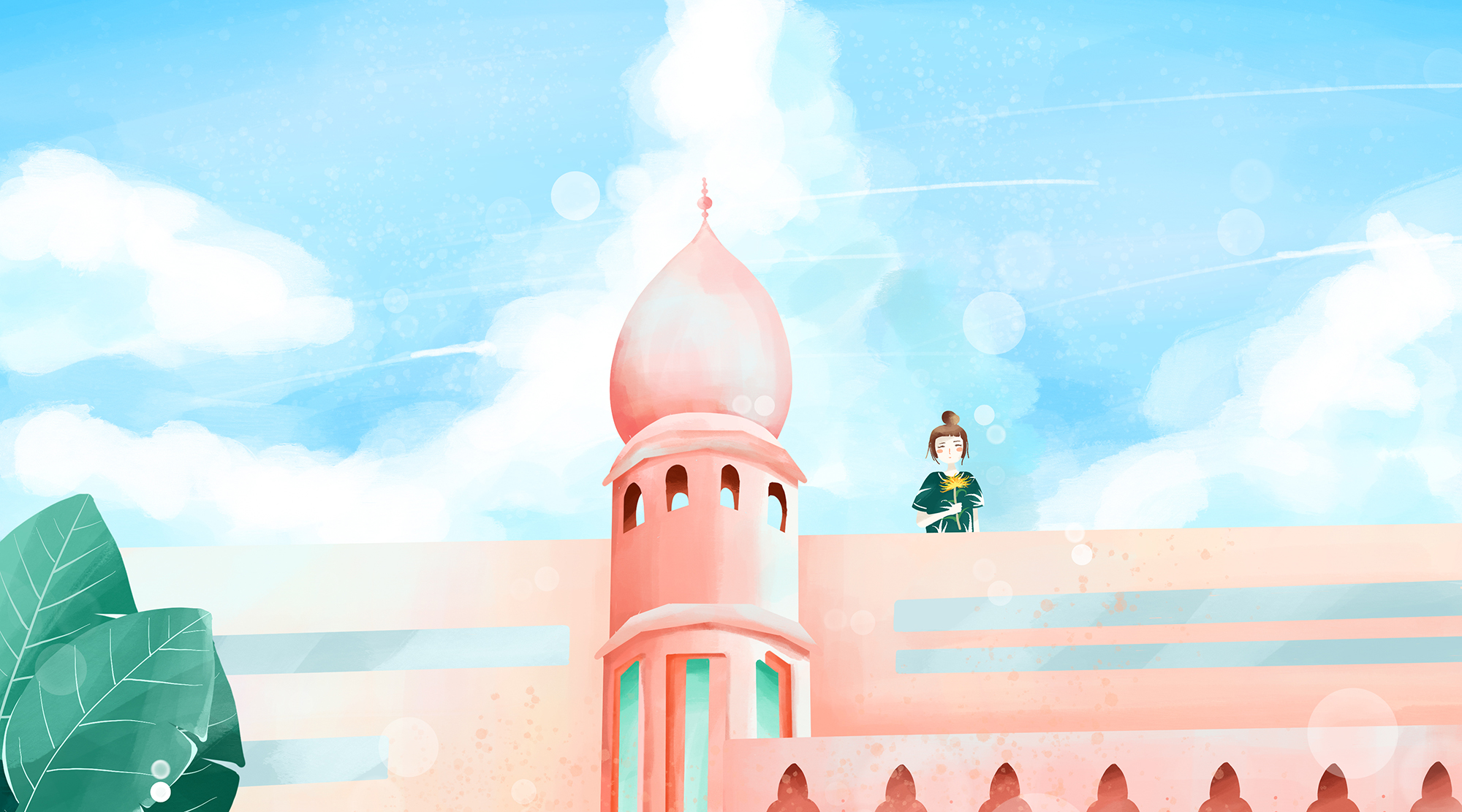 女生之间互相称呼宝贝,女人最喜欢的称呼什么宝贝