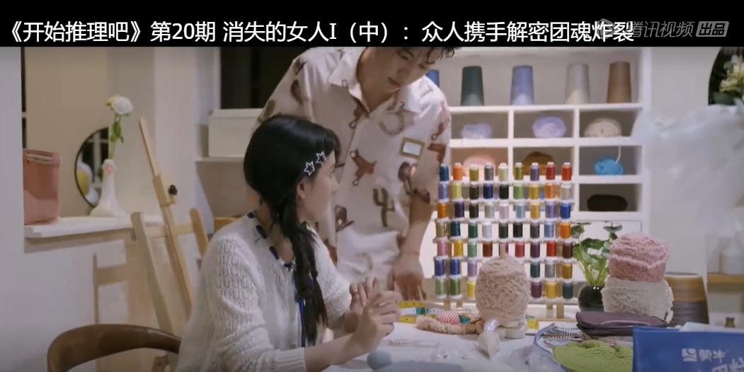 3起命案7人丧命,3起命案6人遇害