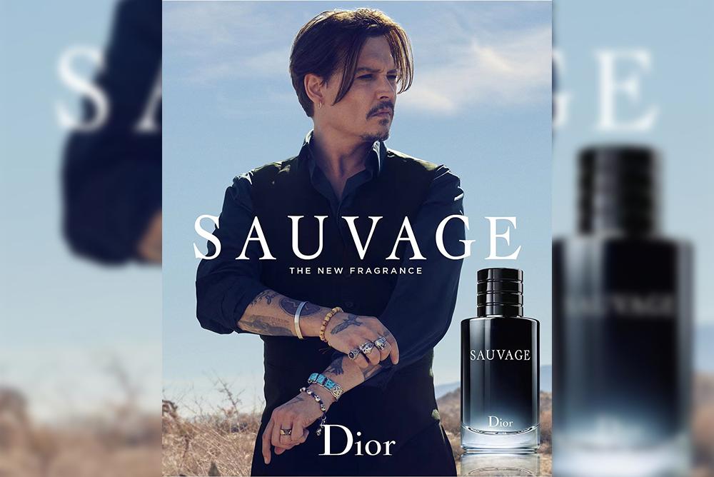 dior代言人香水 (dior homme香水代言人)