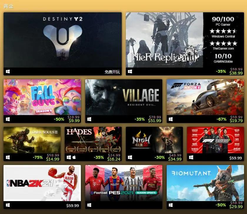 国产steam游戏戴森球计划,steam鬼谷八荒最新排名