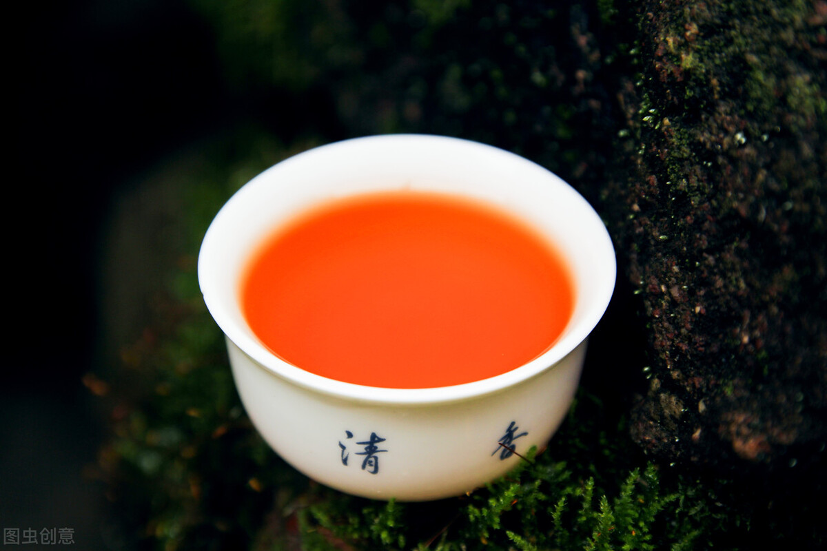 怎么才可以快速解酒,如何能尽快解酒