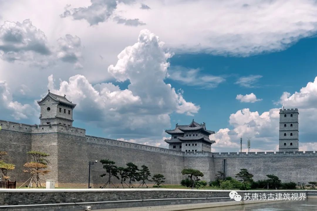 满江红拍摄地设计图,太原满江红拍摄图片