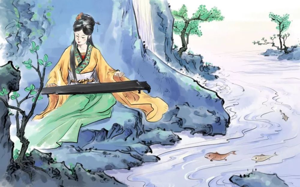 音乐创作趋势,音乐艺术发展趋势