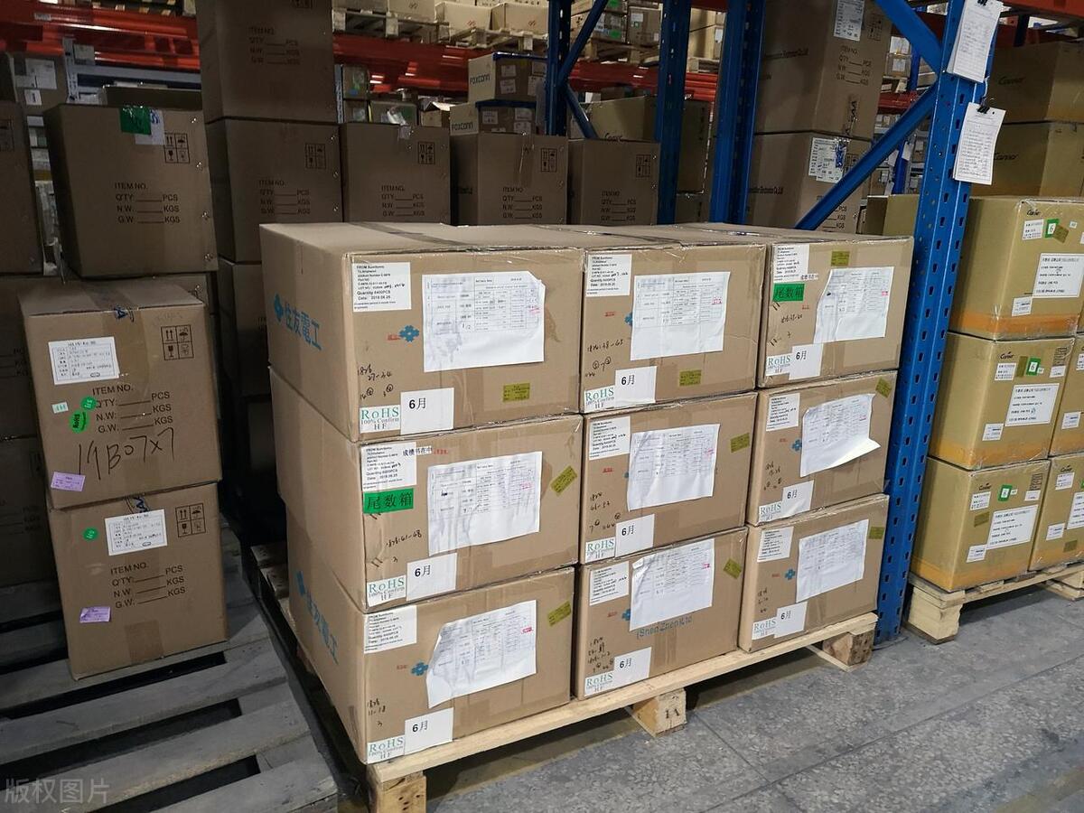 德国设计的纸箱搬家能用20年,长90高90宽50的搬家纸箱