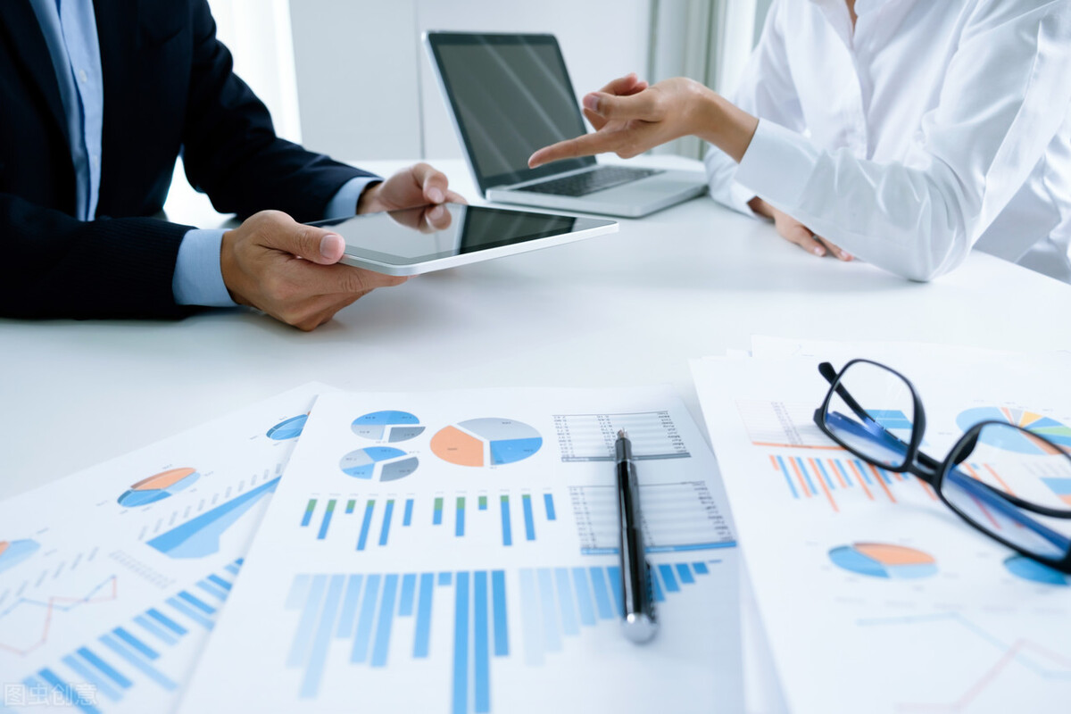 龙佰集团股票分红到账方式,股票分红有哪些方式