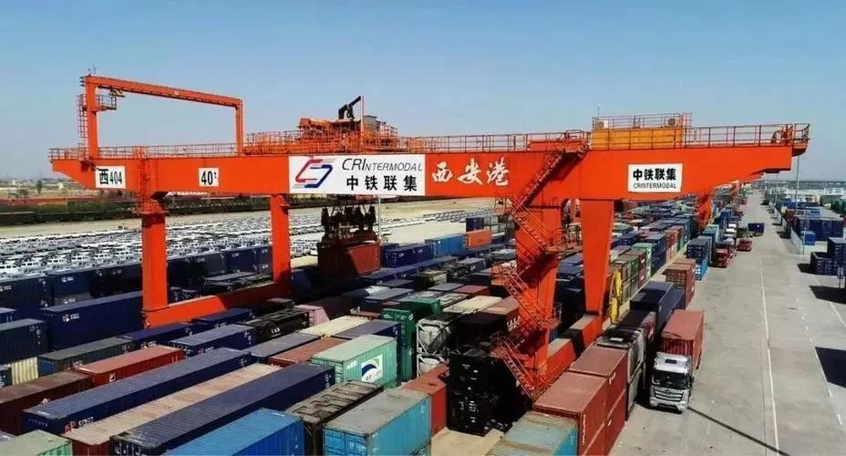 最独一无二的冷知识大全,中国唯一冷知识