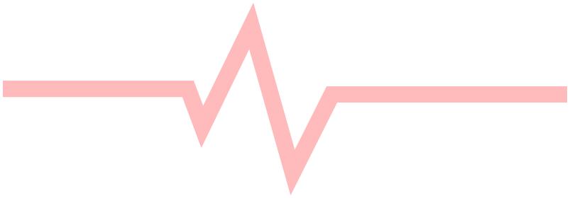 留学疑难问题及层次提升,留学不再迷茫多所名校伸出橄榄枝