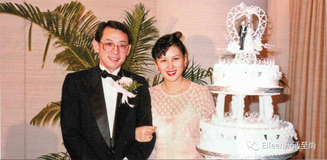 一离婚就传绯闻？豪门三千金如何在继母手下打理百亿家产？