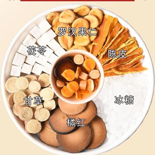 中医解决紧张头痛,中医治疗紧张性头痛