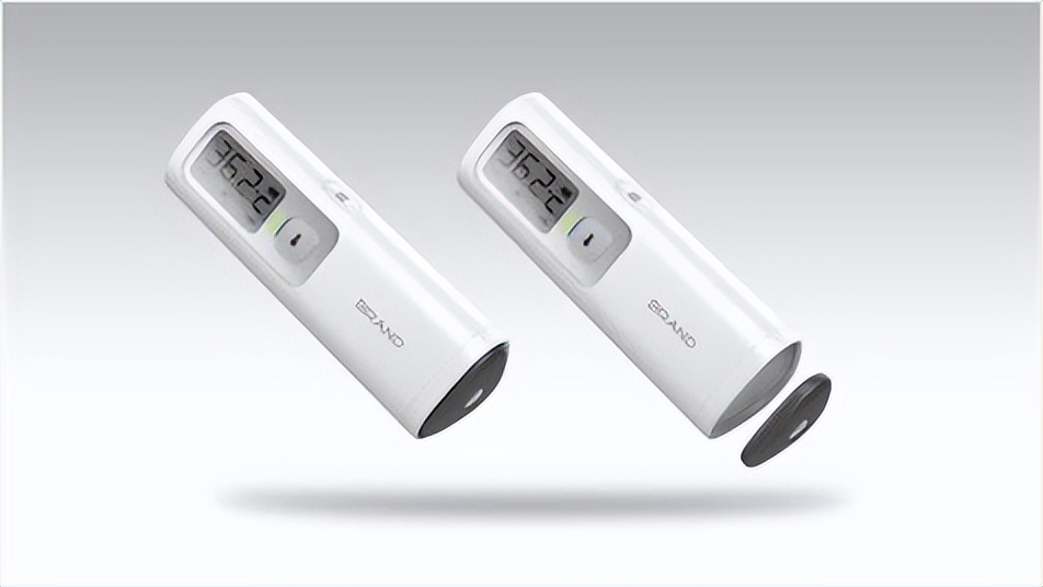 新康养观察|「科技赋能医疗」，家用智能医疗产品盘点