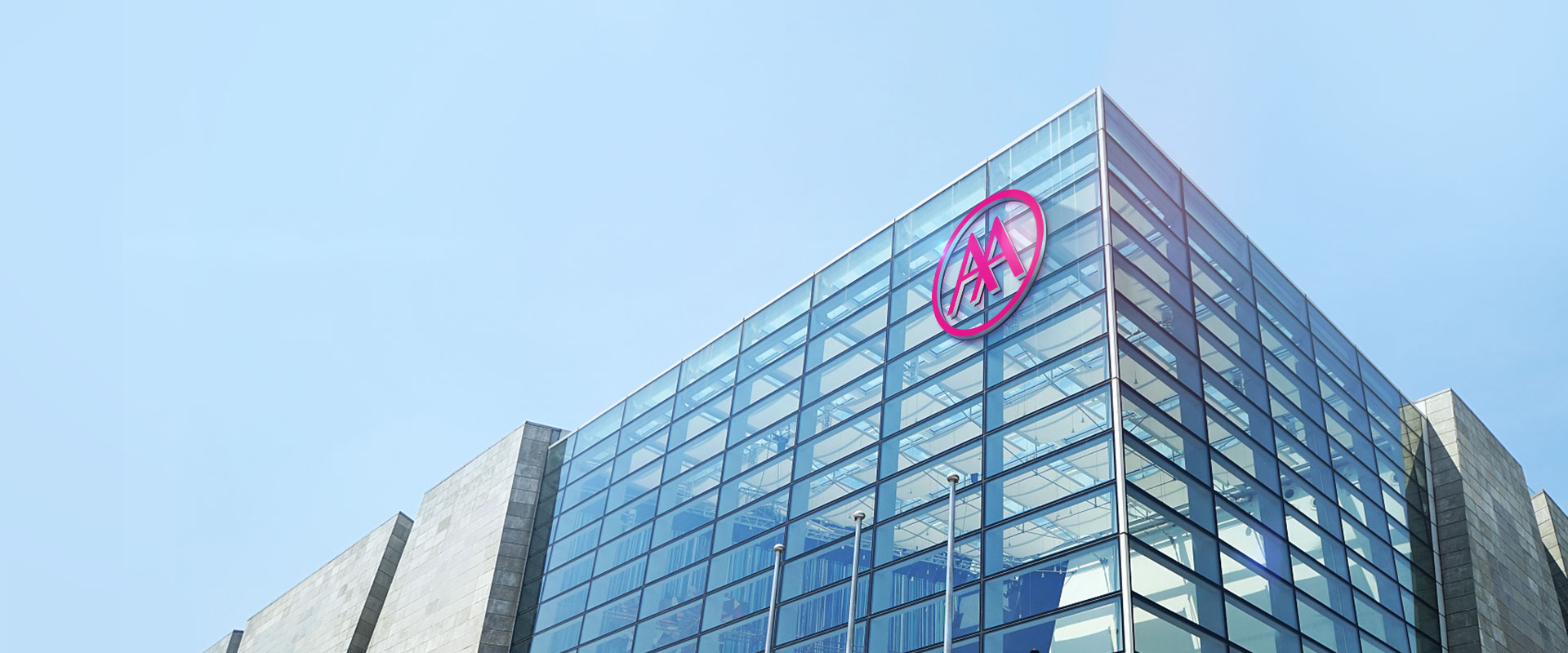 爱玛两轮电动车的前景,电动两轮车发展新趋势