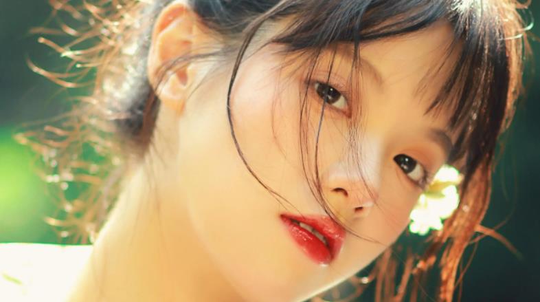 遇到自己喜欢的的女生怎么搭讪,如何和心仪的女生搭讪