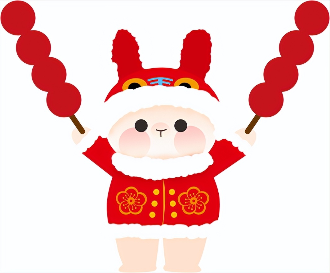 初五迎财神发多少红包合适,初五迎财神红包