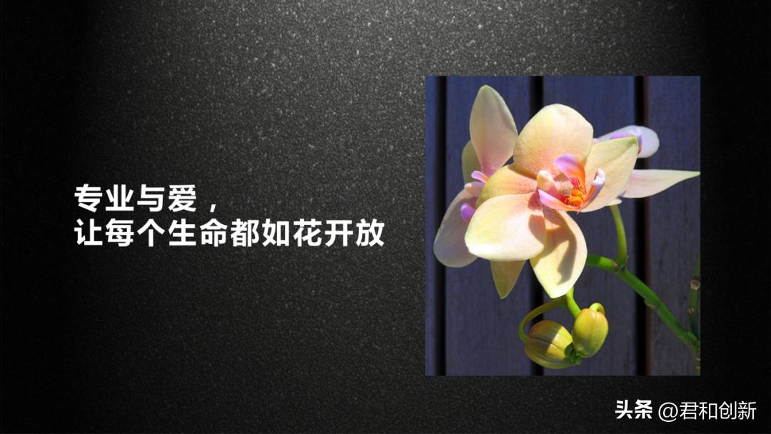 cc讲坛疾病与健康,cc讲坛抑郁症