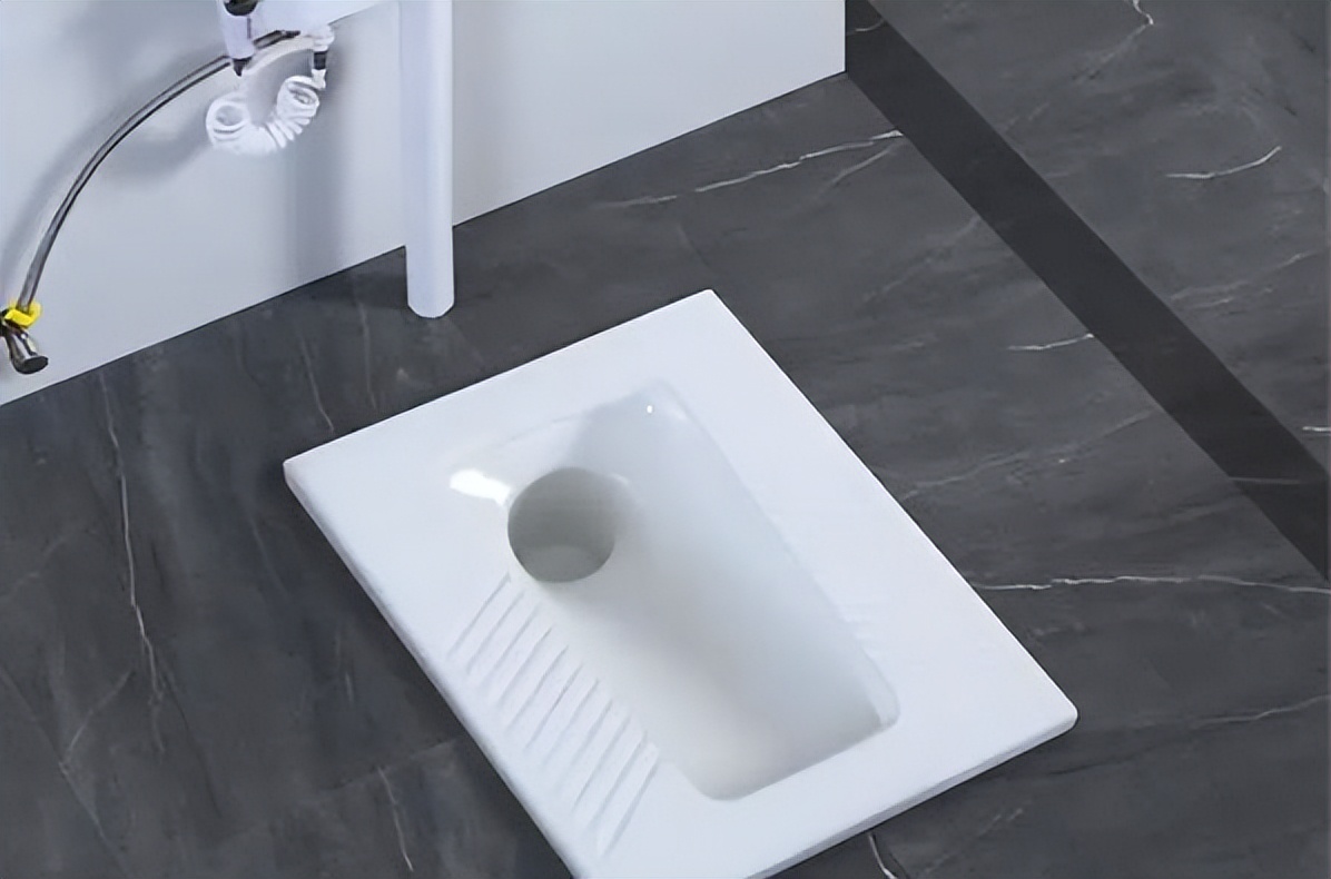 蹲便器什么品牌的质量比较好,蹲便器哪个牌子质量最好