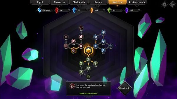 steam夏季大促2024足球经理,足球经理2019steam