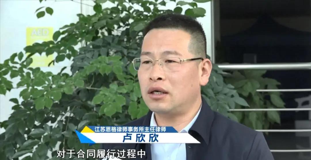 加盟没选好位置加盟费可退么,30万左右加盟店做什么好