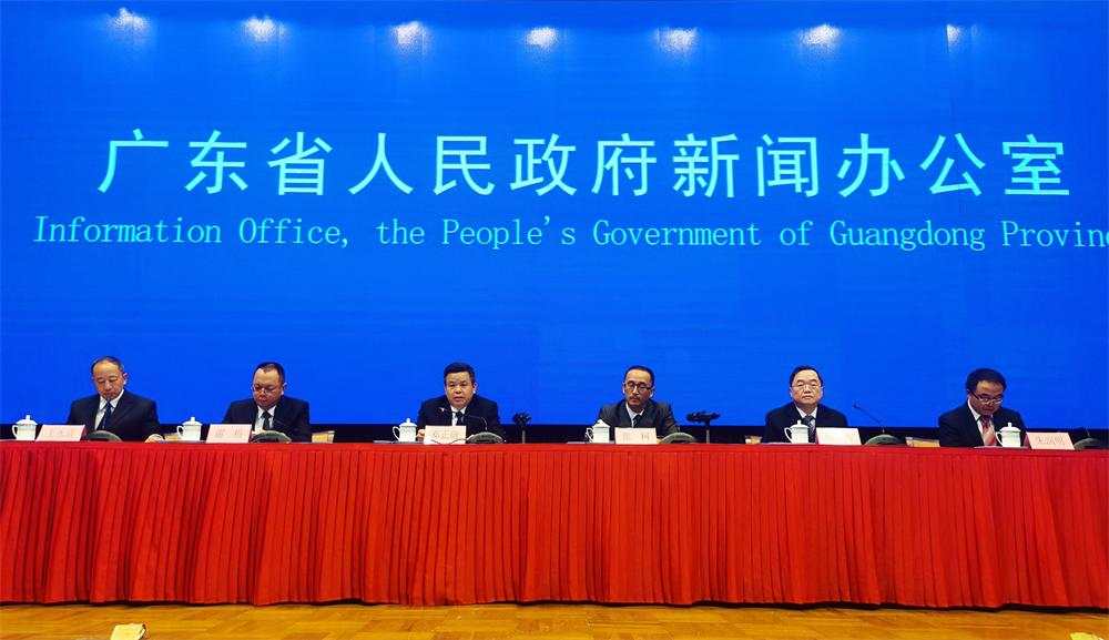 澳车北上临时牌有效期,澳车北上管理规定