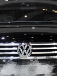 大众辉腾icon,大众灰壳辉腾价格