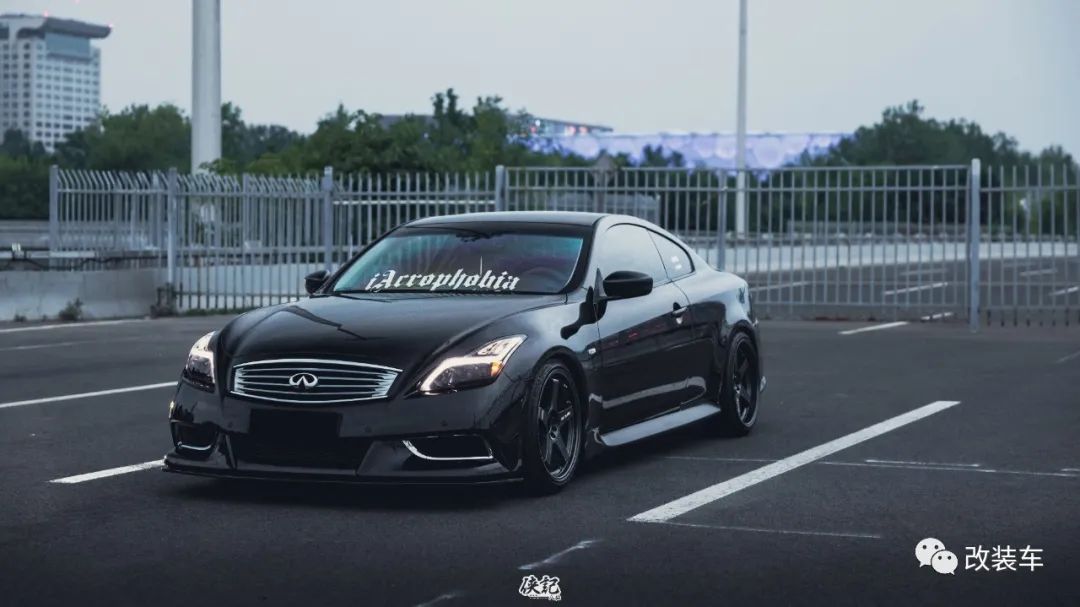 鑻辫彶灏艰开g37鏁炵婕旂ず,鑻辫彶灏艰开g37s瑙嗛