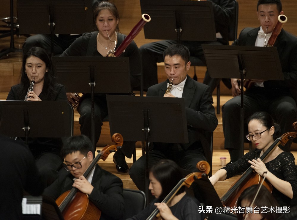 莫扎特演出,莫扎特全国巡演视频