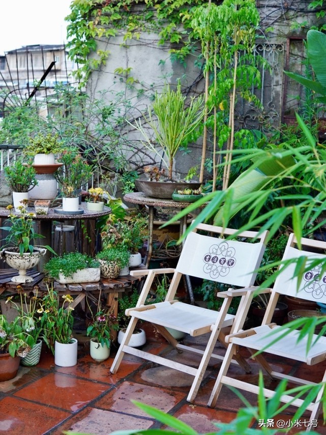 厦门吉治百货,厦门吉治百货是地标吗