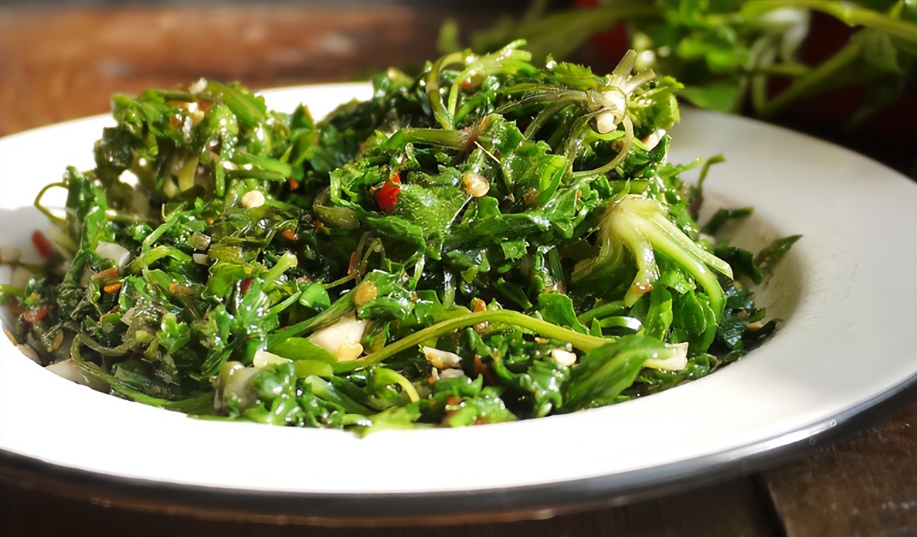 老年人补肾壮阳药配方,中老年最好的补肾壮阳药