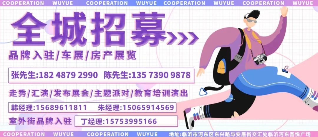 肯德基半价感恩桶2017,1元购100元肯德基优惠券