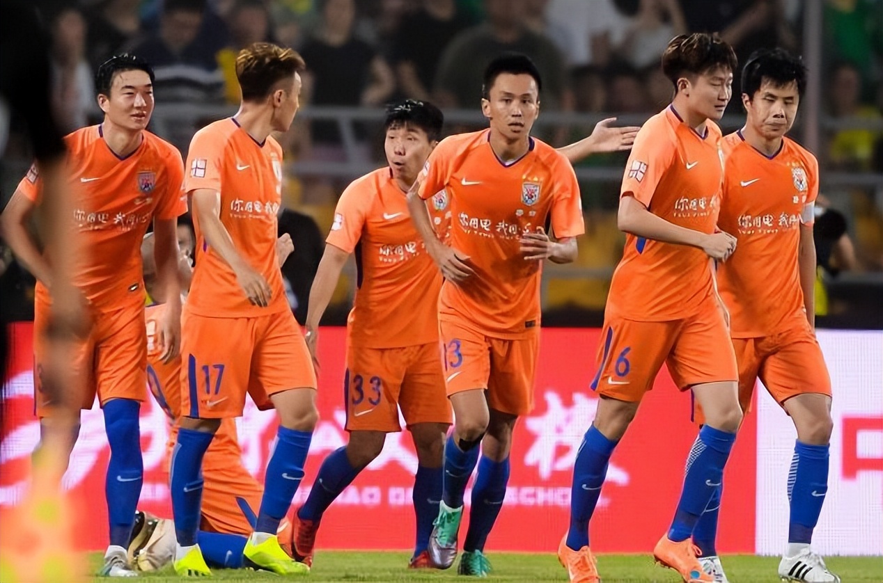 崔康熙辞去球队主教练,崔康熙退出俱乐部