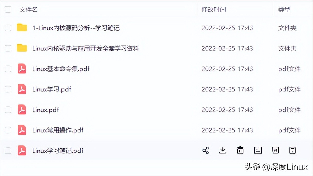 c语言栈知识点讲解,技术干货一篇文章