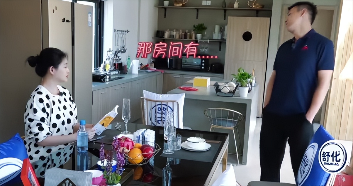 大s和汪小菲两败俱伤背后的原因,大s和汪小菲的离婚合同专业解读