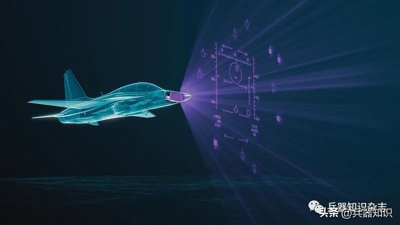 fa50战斗机是轻型战斗机吗,FA-50战机