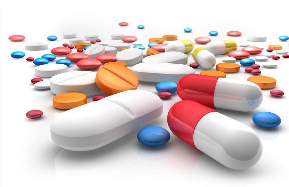 喉咙老是有痰咳不干净是什么原因,喉咙有痰老是咳不干净怎么办